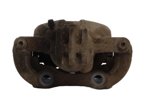 Left front brake caliper CITROËN C4 II (NC_) 1.6 BlueHDi 100 | BP25594152M105
