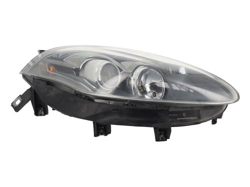 Scheinwerfer rechts für FIAT BRAVO II (198_) 1.6 D Multijet (198AXH1B) (105 hp) 32097248