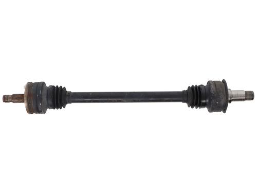 Used Right rear driveshaft Right rear driveshaft MERCEDES-BENZ C-CLASS Coupe (CL203) C 180 Kompressor (203.746) (143 hp) 20659434 20659434
