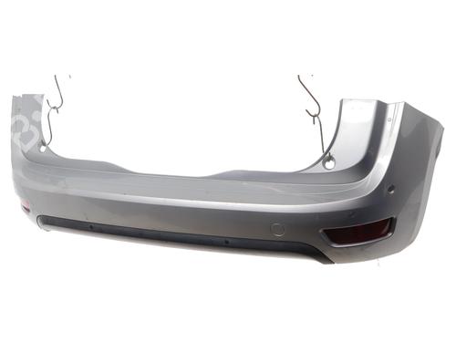 rear-bumper-citroen-c4-picasso-ii-16-hdi-bluehdi-115-1609617480-2013-22642327 main image