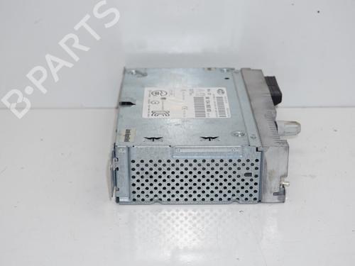 Radio CITROËN C4 Picasso II 2.0 BlueHDi 150 | BP22072743E6