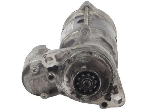 Starter MITSUBISHI ASX (GA_W_) 1.8 DI-D 4WD (GA6W) | BP30124622M8