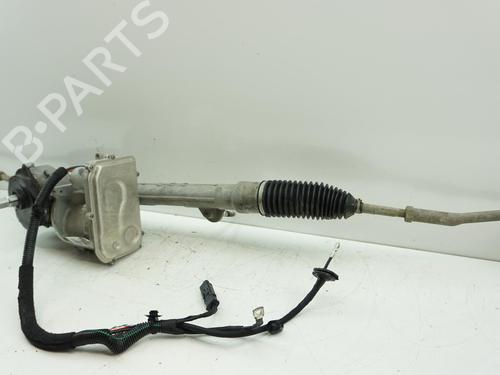 Styregear/Snekke CITROËN C3 / C3 ORIGIN III (SX) 1.5 BlueHDi 100 (SXYHYP, SXYHTU) | BP19730749M22 