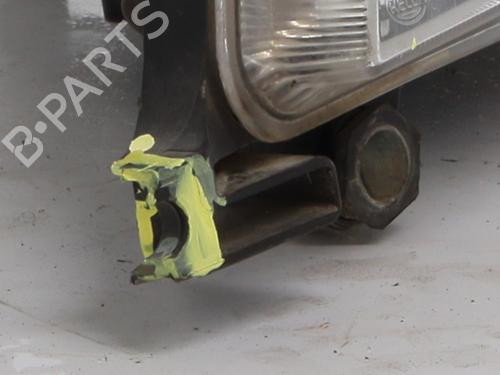 Left headlight MERCEDES-BENZ M-CLASS (W163) ML 400 CDI (163.128) | BP24800093C28 