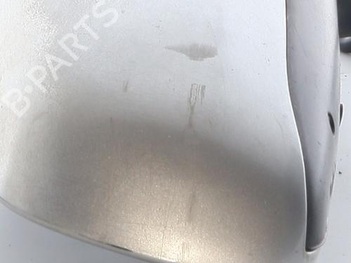 Right mirror SKODA OCTAVIA I (1U2) 1.9 TDI | BP29563502C27 