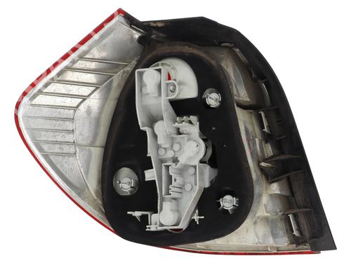 Right taillight BMW 1 (E87) 120 d | BP31930351C35 