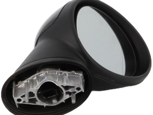 Used Right mirror MINI MINI (R56) Cooper (120 hp) 19533150