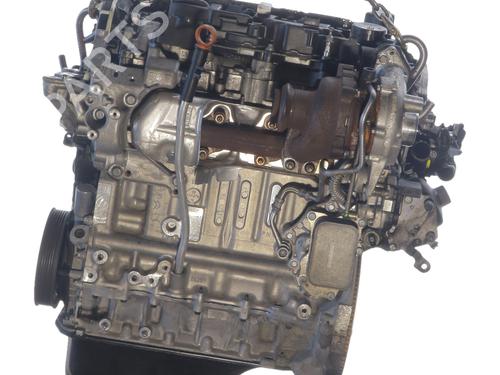 Engine CITROËN GRAND C4 SPACETOURER (3A_, 3E_) 1.5 BlueHDi 130 | BP32290663M1 - Image 4
