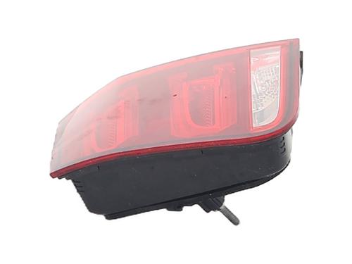 Right tailgate light MERCEDES-BENZ E-CLASS (W212) E 300 CDI / BlueTEC (212.020, 212.021, 212.027) | BP27303527C80 