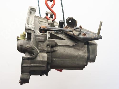 Gearbox PEUGEOT 106 I (1A, 1C) 1.1 | BP18194479M3