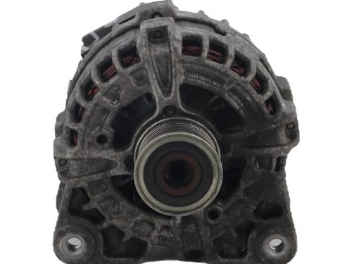 BP30738390M7 main image