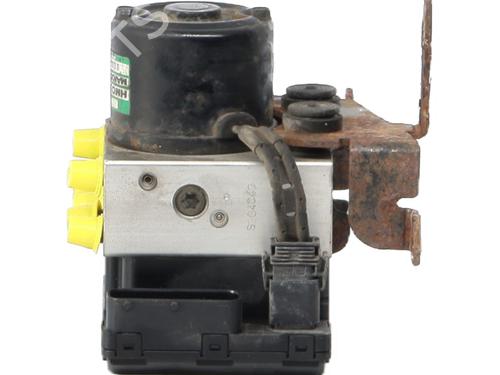 ABS pump HYUNDAI COUPE I (RD)  | BP19746413M43 