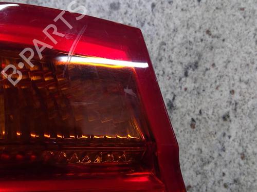Left taillight BMW 3 (E90) 320 d | BP18193736C34