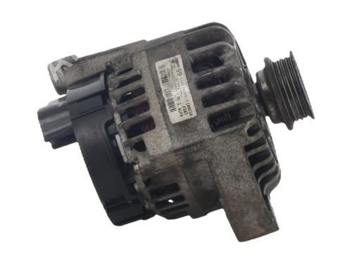 Alternator FIAT 500 (312_) 1.2 (312AXA1A) | BP39081789M7 - Image 2