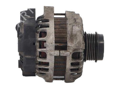 Alternator KIA RIO III (UB) 1.25 CVVT | BP29317219M7 