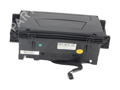 Display FORD FOCUS IV Turnier (HP) | BP37603392C48 - Image 4