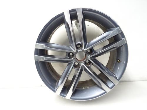 Fælk AUDI A3 Sportback (8PA) 2.0 TDI (170 hp) 24304042