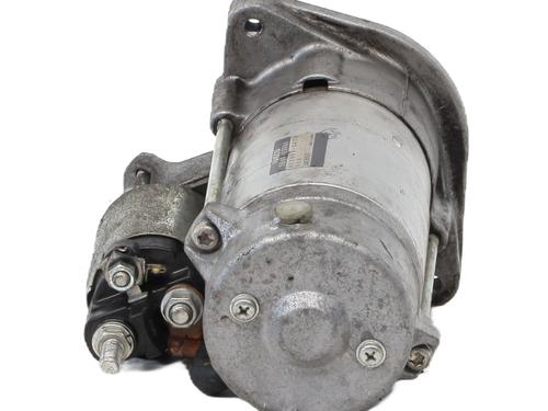 Starter IVECO DAILY VI Van 33S11, 35S11, 35C11 | BP37745290M8 - Image 3