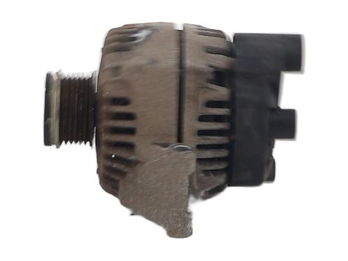 Alternator CITROËN NEMO Box Body/MPV (AA_) 1.3 HDi 75 | BP29353318M7 - Image 4