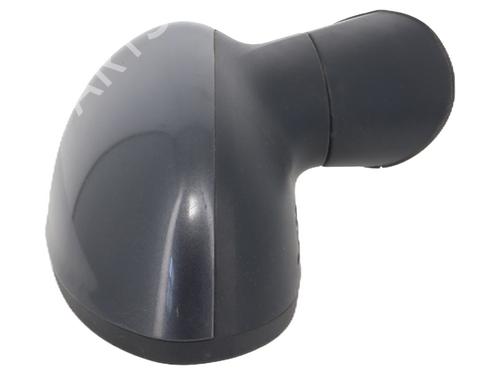 right-mirror-kia-rio-iii-ub-2011-2012-2013-2014-2015-2016-2017-34172101 main image