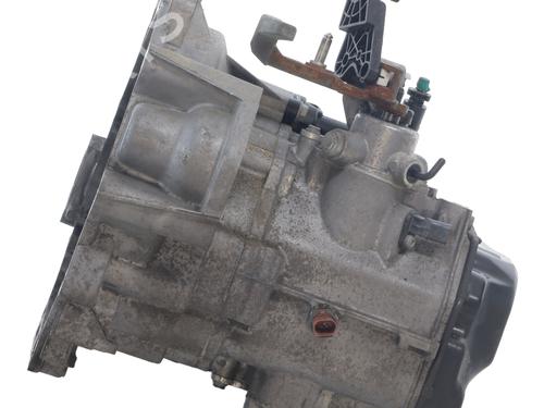 manual-gearbox-audi-a1-sportback-gba-35-tfsi-0df300045c-2018-18183175 main image