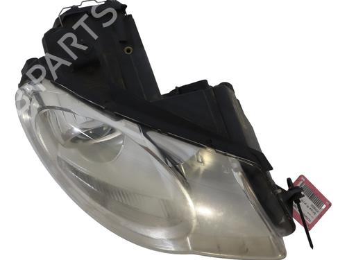 Right headlight VW EOS (1F7, 1F8) 2.0 TDI | BP26966931C29 