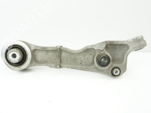 Used Left front suspension arm JAGUAR XF I (X250) 2.7 D (207 hp) 18174134