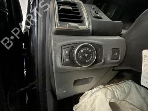 BP30730796I24 main image