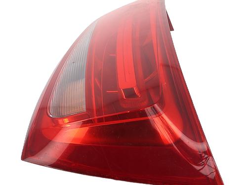Used Right taillight Right taillight AUDI A1 Sportback (8XA, 8XF) 1.6 TDI (90 hp) 28415713 28415713