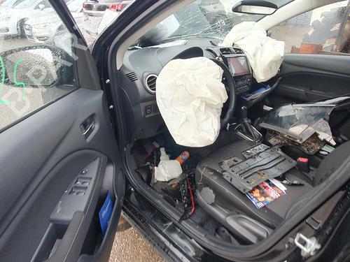 - Image 7