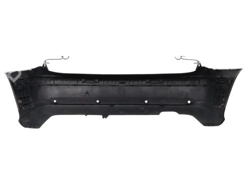 Rear bumper CITROËN C5 I (DC_) 2.0 16V (DCRFNC, DCRFNF) | BP22219855C8 