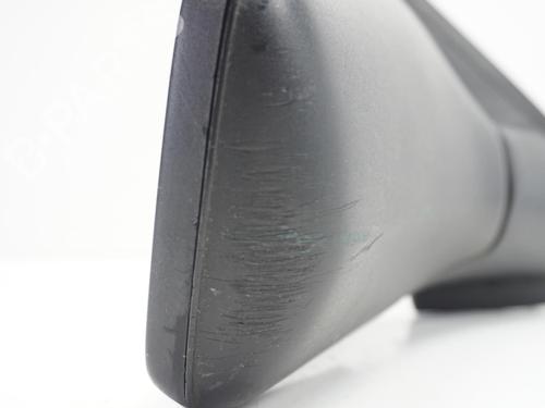 Used Right mirror VW GOLF III (1H1) 1.9 TDI (110 hp) 18187198