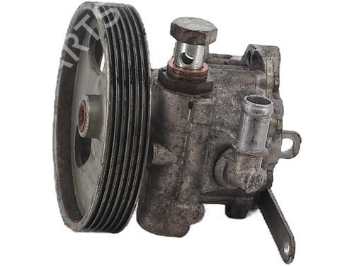 steering-pump-peugeot-boxer-van-2006-28329242 main image