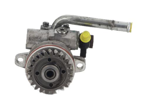 Steering pump VW MULTIVAN T5 (7HM, 7HN, 7HF, 7EF, 7EM, 7EN) 2.5 TDI | BP30863277M99