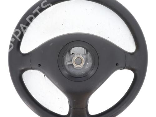 Rat Rat PEUGEOT 307 (3A/C) 1.6 16V (109 hp) 22741386 22741386