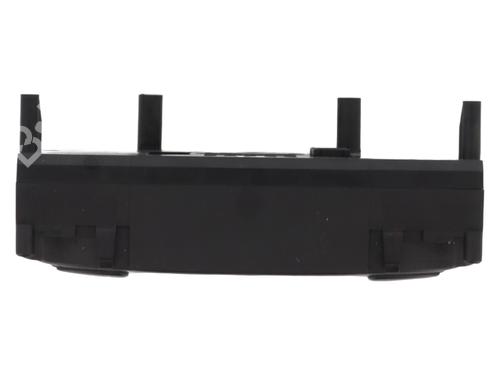 Commande Chauffage CITROËN XSARA PICASSO (N68) 2.0 HDi | BP29300993I5 