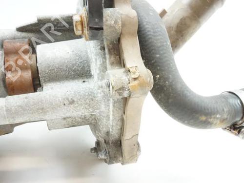 Steering pump CITROËN JUMPER II Van 2.2 HDi 130 | BP18185907M99 
