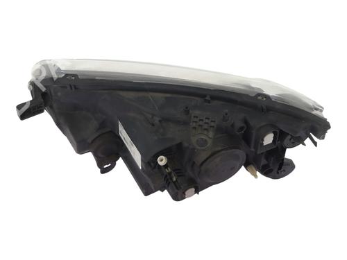Right headlight DACIA SANDERO II 1.2 | BP39419211C29 - Image 4