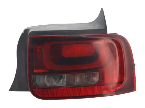 Højre baglygte CITROËN C4 CACTUS 1.6 BlueHDi 100 | BP36055261C35 - Image 2