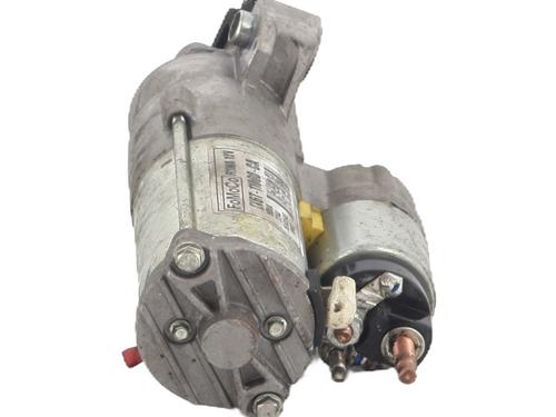 Starter FORD FIESTA VII (HJ, HF) 1.0 EcoBoost | BP31283179M8 