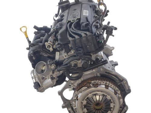 Engine KIA RIO III (UB) 1.25 CVVT | BP30710250M1 - Image 4