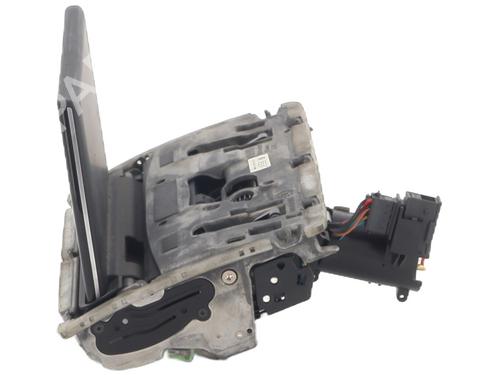 display-monitor-audi-a3-8v1-8vk-2012-2013-2014-2015-2016-2017-2018-2019-2020-31715994 main image