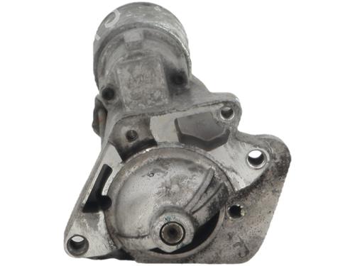 Starter RENAULT TWINGO II (CN0_) 1.5 dCi 75 | BP40202523M8 - Image 4