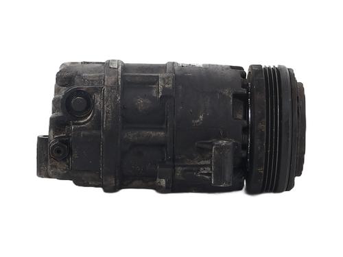 AC-Kompressor BMW 3 Compact (E46) 318 td | BP29317214M34 