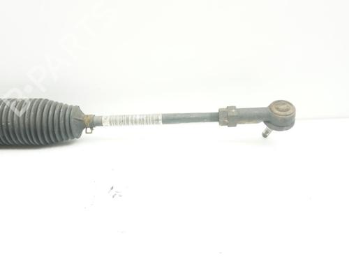 Steering rack OPEL MERIVA A MPV (X03) 1.4 16V Twinport LPG (E75) | BP19709617M22 