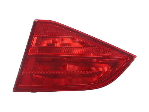 right-tailgate-light-audi-a4-b8-avant-8k5-2007-2008-2009-2010-2011-2012-2013-2014-2015-2016-2017-28476990 main image