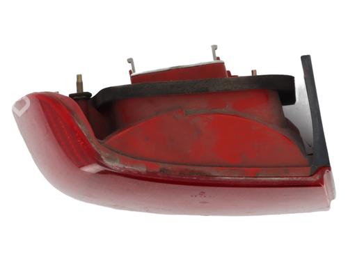 Left taillight VW PASSAT B5 (3B2) 1.9 TDI | BP25048894C34 