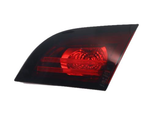 Right tailgate light DS DS 4 / DS 4 CROSSBACK (NX_) 2.0 BlueHDi 180 | BP38763603C80 - Image 5
