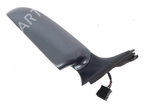 Left mirror AUDI A3 (8L1) 1.9 TDI quattro | BP19800603C26