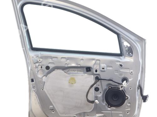 left-front-door-dacia-sandero-ii-2012-36862104 main image